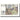 France, 500 Francs, Chateaubriand, 1953, BELIN ROUSSEAU GARGAM, 1953-01-02