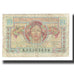 Frankreich, 10 Francs, 1947 French Treasury, 1947, SGE, Fayette:VF30.1, KM:M7a