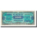Frankrijk, 100 Francs, 1944, TTB, Fayette:VF25.11, KM:118a