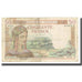 Frankrijk, 50 Francs, Cérès, 1935, P. Rousseau and R. Favre-Gilly, 1935-03-21