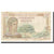 France, 50 Francs, Cérès, 1935, P. Rousseau and R. Favre-Gilly, 1935-02-28