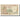 Frankrijk, 50 Francs, Cérès, 1937, P. Rousseau and R. Favre-Gilly, 1937-02-11