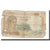Frankrijk, 50 Francs, Cérès, 1938, P. Rousseau and R. Favre-Gilly, 1938-03-17