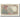 Frankreich, 50 Francs, Jacques Coeur, 1940, P. Rousseau and R. Favre-Gilly
