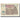 France, 50 Francs, Le Verrier, 1950, P. Rousseau and R. Favre-Gilly, 1950-03-02