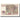 França, 100 Francs, Jeune Paysan, 1953, D AMBRIERES, GARGAM, 1953-02-05