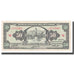 Banknote, Ecuador, 50 Sucres, 1984, 1984-09-05, KM:122a, UNC(65-70)