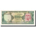 Banknote, Ecuador, 1000 Sucres, 1984, 1984-09-05, KM:125a, EF(40-45)