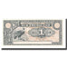 Banknote, Ecuador, 1 Sucre, 1920, 1920-01-02, KM:S251r, UNC(65-70)