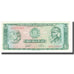 Banknote, Peru, 5 Soles De Oro, 1972, 1972-05-04, KM:99c, AU(55-58)