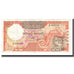 Banknote, Sri Lanka, 100 Rupees, 1982, 1982-01-01, KM:95a, EF(40-45)
