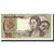 Billet, Portugal, 50 Escudos, 1980, 1980-02-01, KM:174b, NEUF