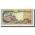 Banknot, Portugal, 50 Escudos, 1980, 1980-02-01, KM:174b, UNC(65-70)