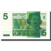Banknote, Netherlands, 5 Gulden, 1973, 1973-03-28, KM:95a, UNC(65-70)