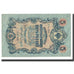 Banknote, Russia, 5 Rubles, 1909, KM:10b, AU(55-58)