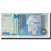 Banknote, Cape Verde, 500 Escudos, 1992, 1992-04-23, KM:64a, UNC(65-70)