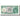 Geldschein, Scotland, 1 Pound, 1981, 1981-01-10, KM:336a, SS