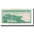 Billet, Scotland, 1 Pound, 1981, 1981-01-10, KM:336a, TTB