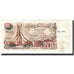 Banknote, Algeria, 200 Dinars, 1983, 1983-03-23, KM:135a, EF(40-45)
