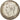 Munten, Frankrijk, Charles X, 5 Francs, 1828, Nantes, FR+, Zilver, KM:728.12