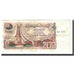 Banknote, Algeria, 200 Dinars, 1983, 1983-03-23, KM:135a, EF(40-45)