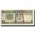 Banknote, Saudi Arabia, 1 Riyal, KM:21b, EF(40-45)