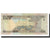 Banknote, Saudi Arabia, 1 Riyal, KM:21b, EF(40-45)