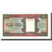 Banknote, Mauritania, 200 Ouguiya, 1999, 1999-11-28, KM:5b, UNC(65-70)