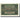 Banconote, Germania, 10 Mark, 1920, 1920-02-06, KM:67a, BB
