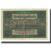Billete, 10 Mark, 1920, Alemania, 1920-02-06, KM:67a, MBC