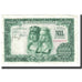 Banknote, Spain, 1000 Pesetas, 1957, 1957-11-29, KM:149a, EF(40-45)