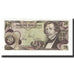 Banknote, Austria, 20 Schilling, 1967, 1967-07-02, KM:142a, UNC(63)