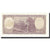 Banknot, Chile, 1 Escudo, KM:135d, UNC(65-70)