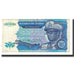 Banknote, Zaire, 200,000 Zaïres, 1992, 1992-03-01, KM:42a, EF(40-45)