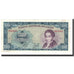 Banknote, Chile, 100 Escudos, KM:141a, UNC(63)