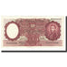 Billete, 100 Pesos, Argentina, KM:272a, UNC