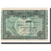 Banknote, Spain, 100 Pesetas, 1937, 1937-01-01, KM:S565, EF(40-45)