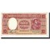 Banknote, Chile, 10 Pesos = 1 Condor, KM:120, AU(55-58)