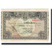 Banknote, Spain, 25 Pesetas, 1937, 1937-01-01, KM:S563, EF(40-45)