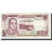 Biljet, Marokko, 10 Dirhams, 1970, KM:57a, SPL