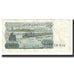 Banknote, Algeria, 10 Dinars, 1983, 1983-12-02, KM:132a, EF(40-45)
