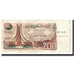 Banknote, Algeria, 200 Dinars, 1983, 1983-03-23, KM:135a, EF(40-45)