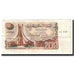 Banknote, Algeria, 200 Dinars, 1983, 1983-03-23, KM:135a, EF(40-45)