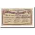 Banknote, Spain, 10 Centimos, 1937, 1937-11-30, AU(55-58)