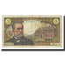 France, 5 Francs, Pasteur, 1968, R.Tondu-P.Gargam-H.Morant, 1968-04-04