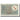 France, 10 Francs, Minerve, 1939, platet strohl, 1939-09-21, TB, Fayette:07.08
