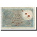 Frankrijk, 10 Francs, Minerve, 1939, platet strohl, 1939-09-21, TB