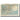 France, 10 Francs, Minerve, 1941, platet strohl, 1941-01-09, VF(20-25)