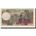 Frankrijk, 10 Francs, Voltaire, 1963, R.Tondu-G.Bouchet-H.Morant, 1963-11-07