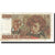 Francja, 10 Francs, Berlioz, 1975-10-02, VF(20-25)
